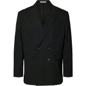 Selected Liam Relaxed Fit Blazer