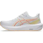 Asics Gt-1000 15 Løbesko