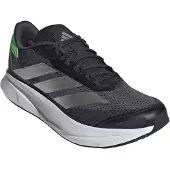 Adidas Duramo Sl2 Løbesko