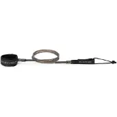 Dakine Kanui Plus 6´ 1/4´´ X Surfline