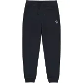 Abercrombie & Fitch Sweatpants - Anthracite - - 15-16 år (170-176) - Sweatpants