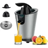 Cecotec Essentialvita Powerfresh 1000 Saftpresser