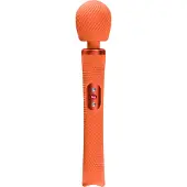 Fun Factory - Vim Wand - Orange