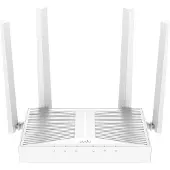 Cudy Wr3000e Router
