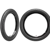 Odyssey T.dugan 20´´ X 2.40 Stiv Urbandæk