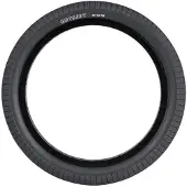 Odyssey Path Pro Lp 20´´ X 2.4 Stiv Urbandæk