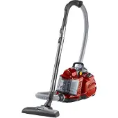 AEG Lx7 750w Støvsuger