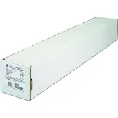 HP C6569c Papir