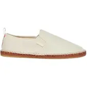 Superdry Canvas Espadriller