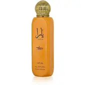 Lattafa Yara Tous Bodyspray Body Mist 150 ml