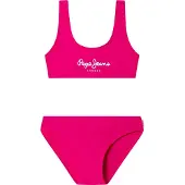 Pepe Jeans Pepe Bikini