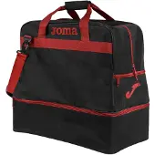Joma Training Iii 63.2l Taske