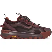 Vans Crosspath Xc Sko