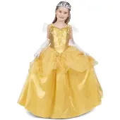 MOM Prinsessekostume Til Piger
