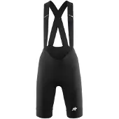 Assos Uma Gt S11 Cykelshorts