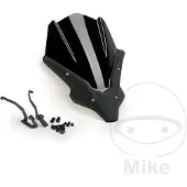 Puig New Generation Touring Yamaha Mt-07 2023-2024 Forrude