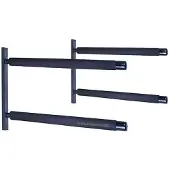 Ocean & Earth Stativ Til Sup/longboard