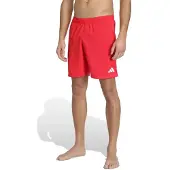 Adidas Essentials 8´´ Badeshorts