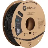 Polymaker Polylite Pla-cf Pa10001 Filament