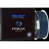PrimaCreator Primaselect Carbon Pla-filament 1kg 1.75 Mm
