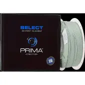 PrimaCreator Primaselect Pastel Pla-filament 1kg 1.75 Mm