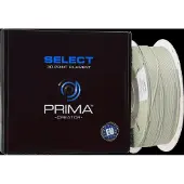 PrimaCreator Primaselect Pastel Pla-filament 1kg 1.75 Mm