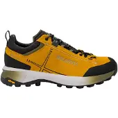 Dolomite Vernale Hike Low Gore-tex Vandresko