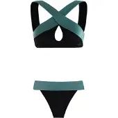 Protest Kalai Bikini