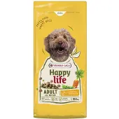 Versele-Laga Adult med kylling hundefoder