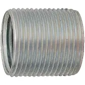 Unior Reparationsindsats til krumtapgevind 5/8x9/16" VENSTRE 1695.4A, 616552