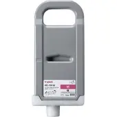 Canon Blækpatron magenta PFI-701M Modsvarer: N/A