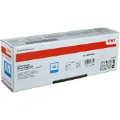 OKI C532dn/c542dn/mc573dn 46490607 Toner