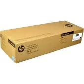 Samsung Mlt-d708l Høj Afkast Toner