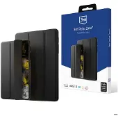 3mk Protection Samsung Galaxy Tab S9 - blødt tablet-cover op til 12"