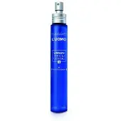 Alcantara L'Uomo Urbantech Lotion 75ml