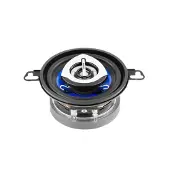 Peiying Automobilio garsiakalbis PY-AQ352C 3.5&quot