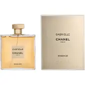 Chanel Gabrielle Essence Eau de parfum 100 ml
