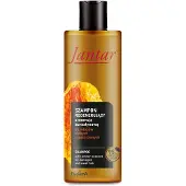 Farmona Jantar Regenererende Shampoo til svagt og skadet hår 300 ml