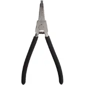Ks Tools Drivakselringtang, 210 mm, 30 K