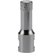 Kippers Rijssen Diamanthulsav 16 mm x M14