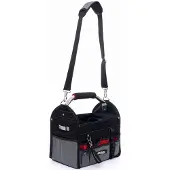 KRAFT&DELE OTWARTA TORBA NARZĘDZIOWA 12" KD2036