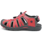 Oriocx Aldea Sandaler