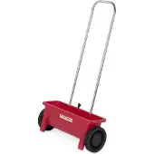 Kreator 450 Mm 12l Spreder