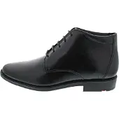 Lloyd Boots 'CORE 335' sort