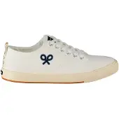 Silbon 1011601266 Classic Sko