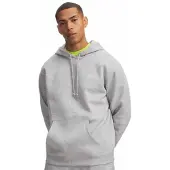 Under Armour Rival Fleece Hættetrøje