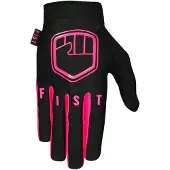 Fist Fluro Off-road Handsker