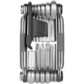 Crankbrothers 13 Multiværktøj