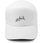 Zhik Kasket