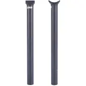 Cult Counter Xl Pivotal Sadelpind